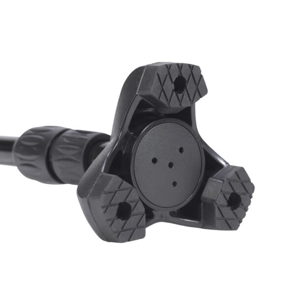 Flex N Go Cane - Image 5