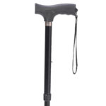 Flex N Go Cane - Image 4