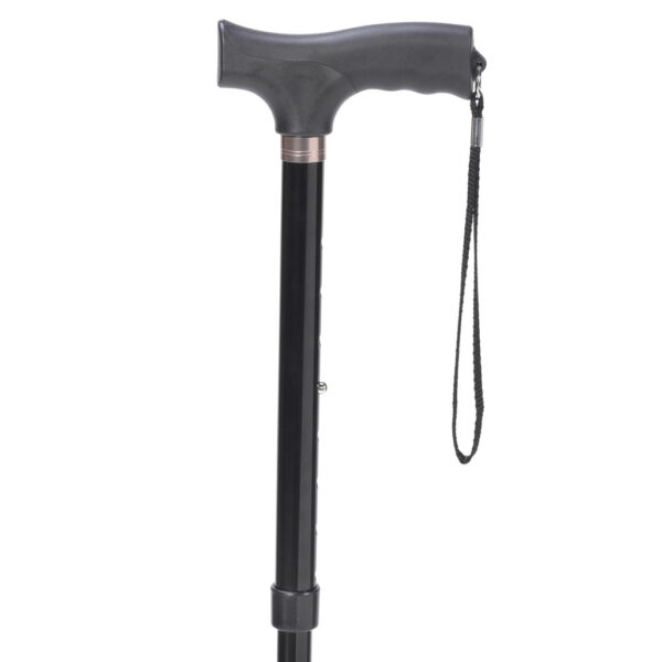 Flex N Go Cane - Image 4