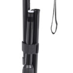 Flex N Go Cane - Image 2