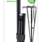 Flex N Go Cane - Image 3