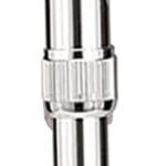 Round-Handle Canes with Foam Grip - Image 4