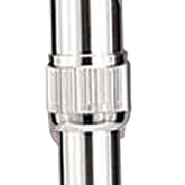Round-Handle Canes with Foam Grip - Image 4