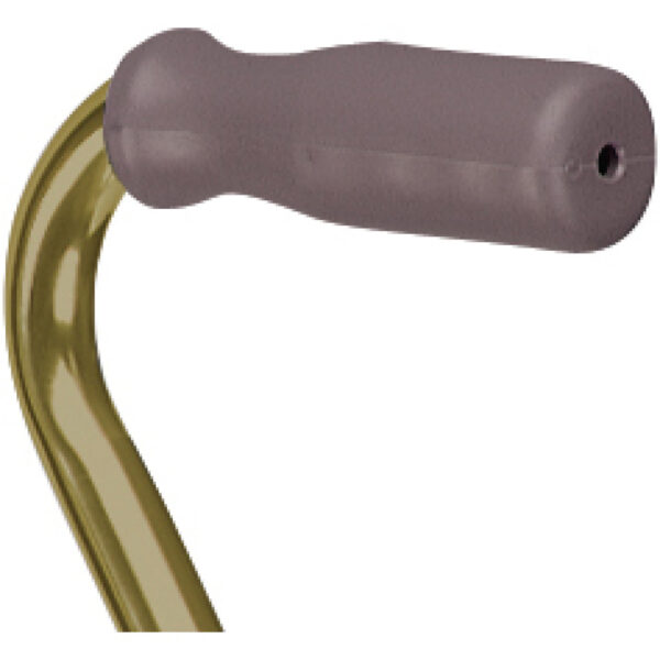 Quad Canes, Small Base - Image 2