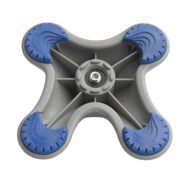 Quad Cane Tip - Image 4