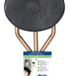 Cane Seat - Image 3