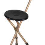 Cane Seat