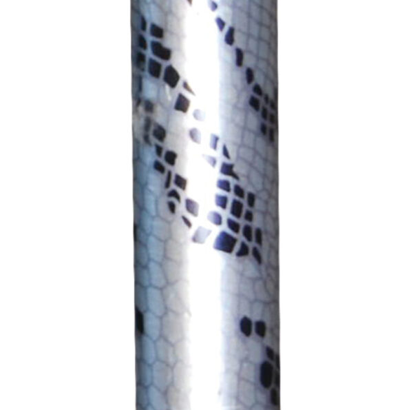 Folding Canes With Silicone Glow Grip Handle & Tip - Image 7