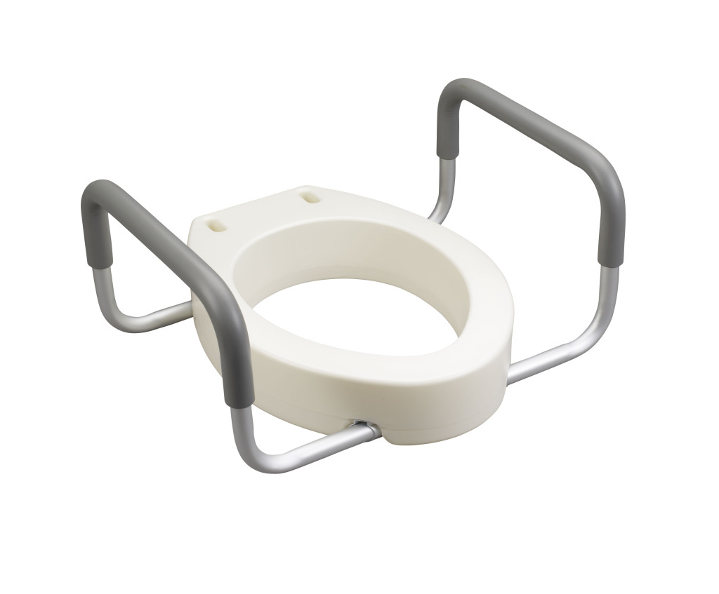 product_img1