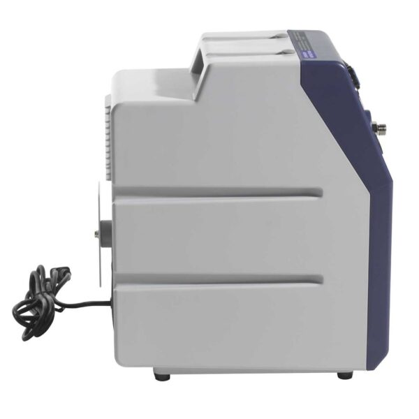 Heavy Duty 50 PSI Compressor - Image 3