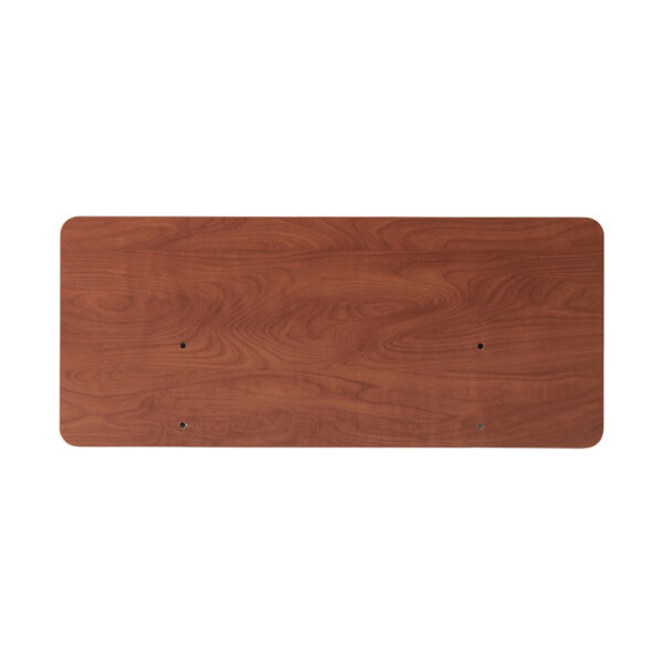 Long Term Care Bed Ends - Image 2