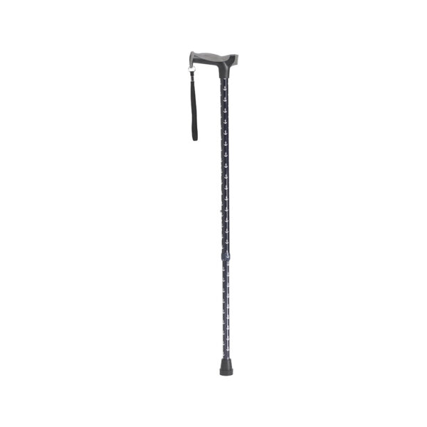 Comfort Grip Cane - Image 17
