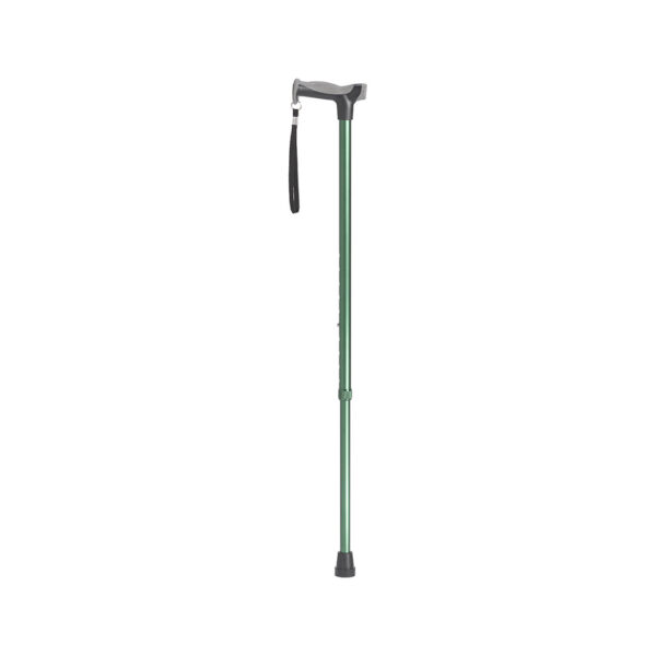 Comfort Grip Cane - Image 14