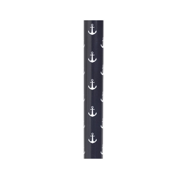 Comfort Grip Cane - Image 16