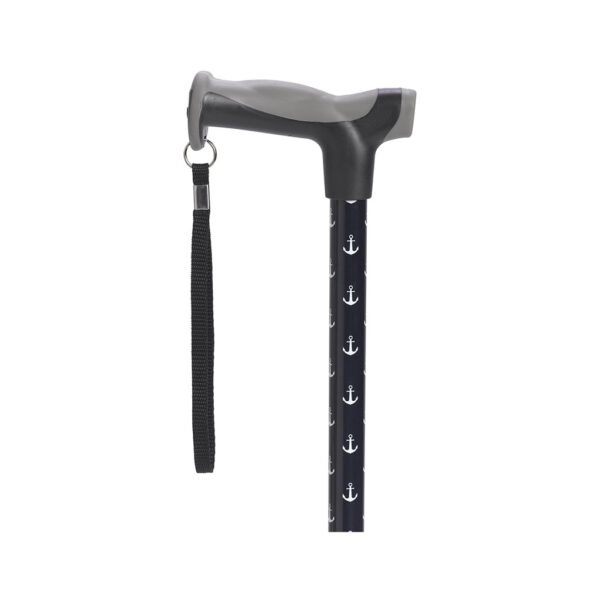 Comfort Grip Cane - Image 15