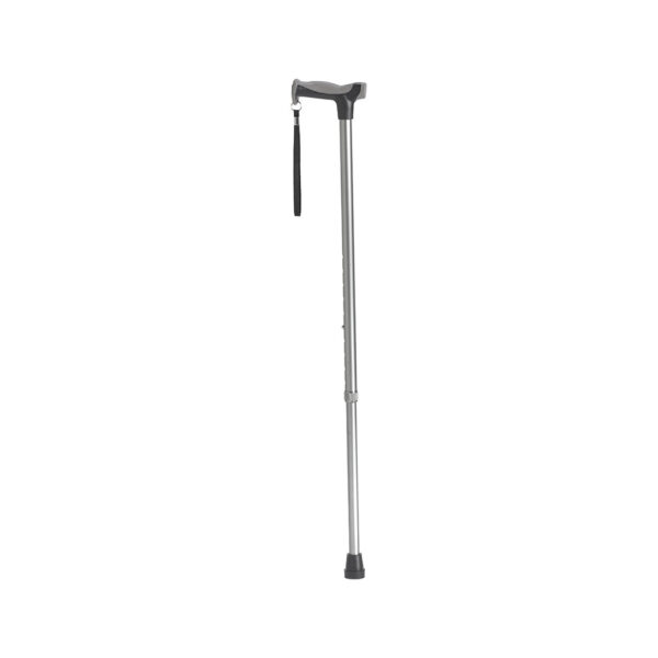 Comfort Grip Cane - Image 11