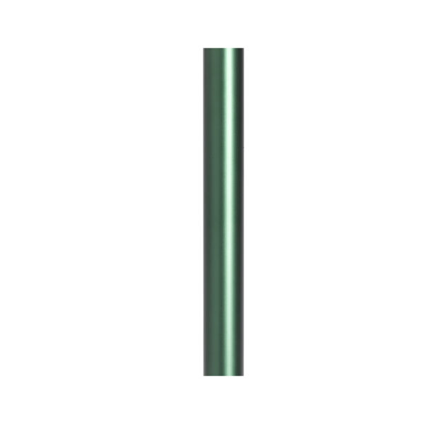 Comfort Grip Cane - Image 13