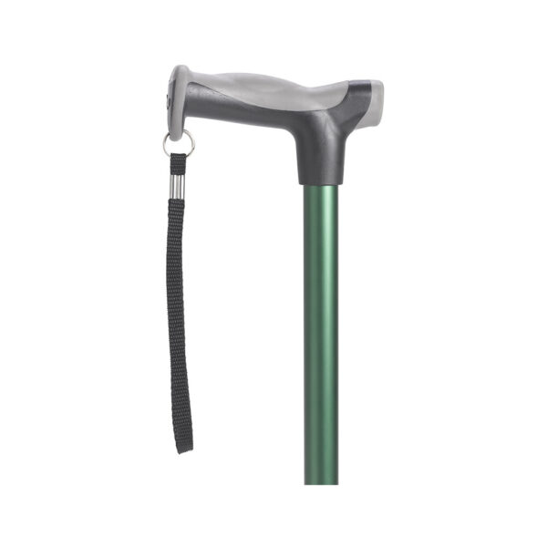 Comfort Grip Cane - Image 12