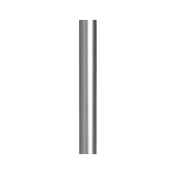 Comfort Grip Cane - Image 10