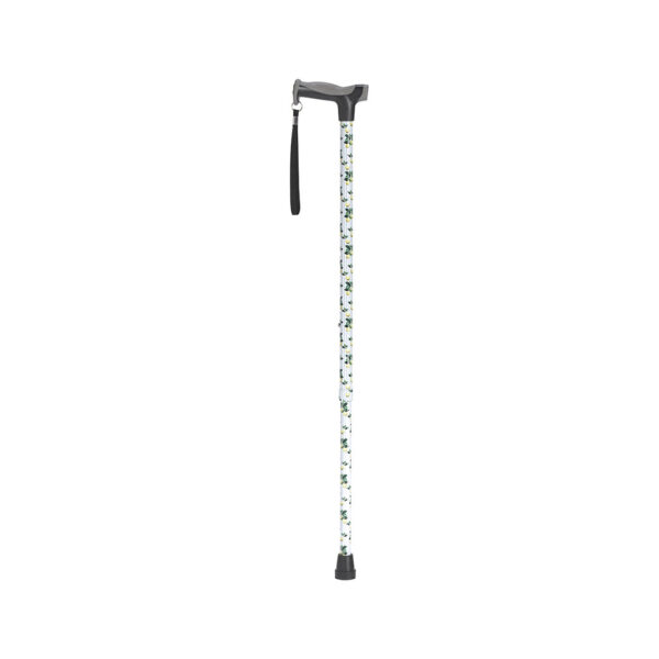 Comfort Grip Cane - Image 9