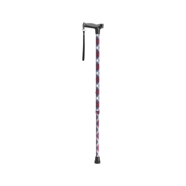 Comfort Grip Cane - Image 6