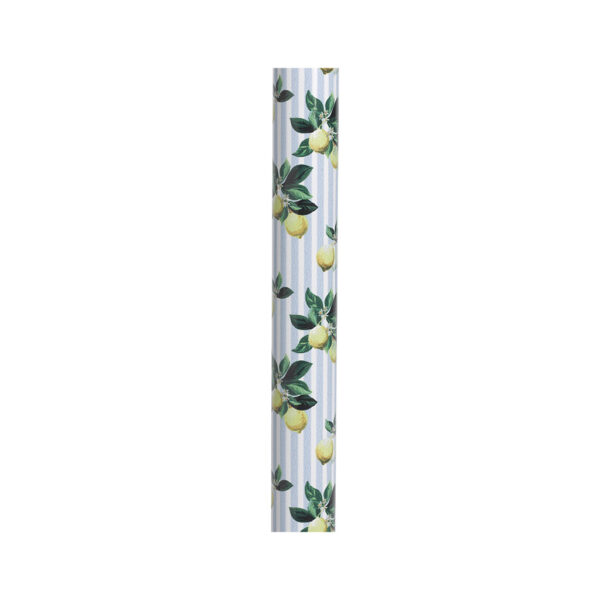 Comfort Grip Cane - Image 8