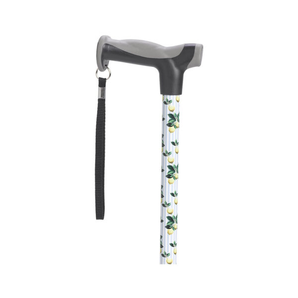 Comfort Grip Cane - Image 7