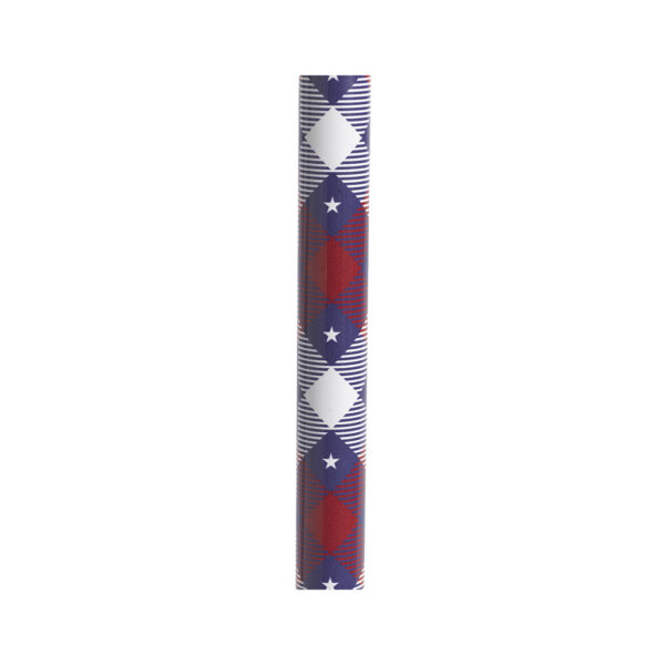 Comfort Grip Cane - Image 5
