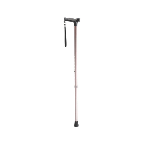 Comfort Grip Cane - Image 3
