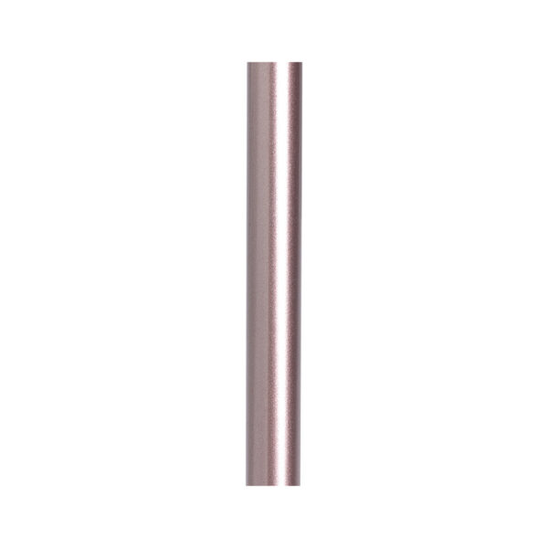 Comfort Grip Cane - Image 2