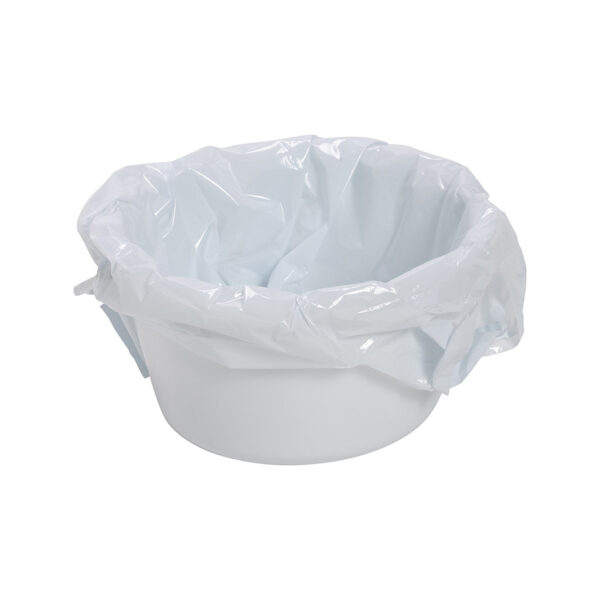 Super Absorbent Commode Pail Liners - Image 4