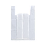 Super Absorbent Commode Pail Liners - Image 3