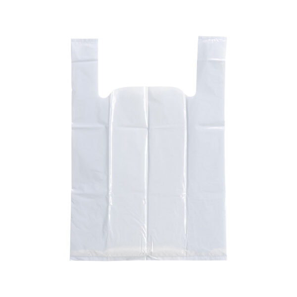Super Absorbent Commode Pail Liners - Image 3