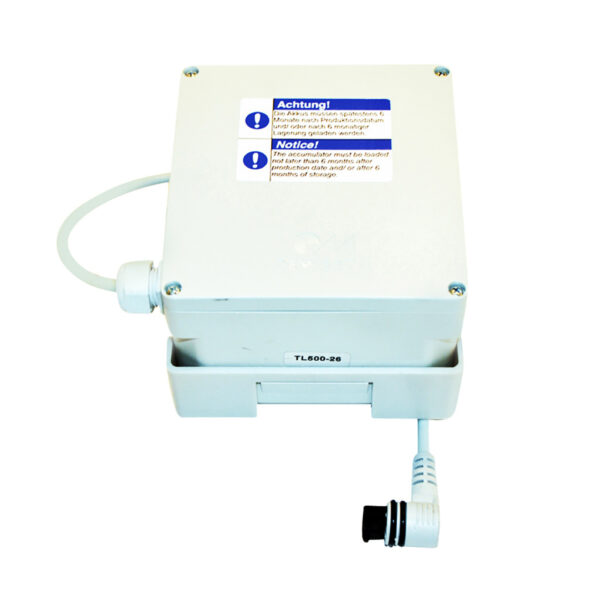 P703 Accessories