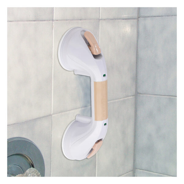 Suction Cup Grab Bars - Image 6