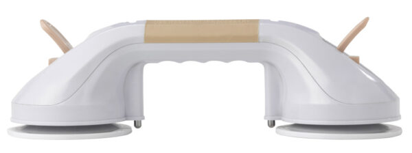 Suction Cup Grab Bars - Image 4