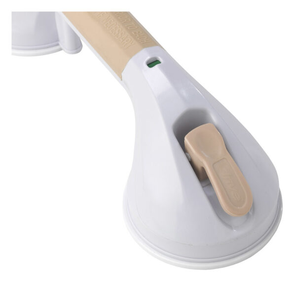 Suction Cup Grab Bars - Image 3