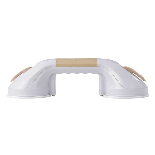 Suction Cup Grab Bars - Image 5