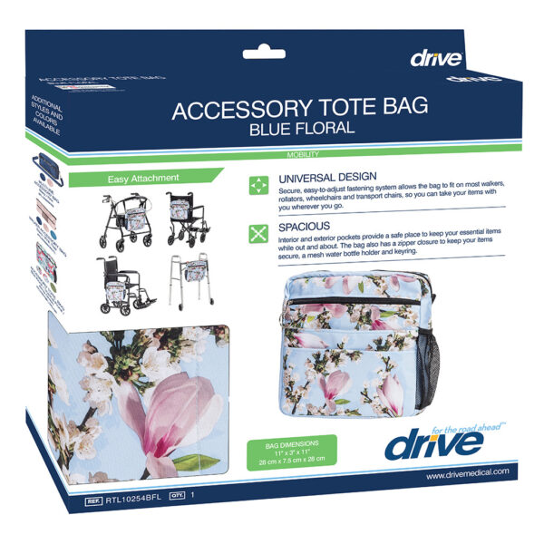Mobility Bags - Image 2