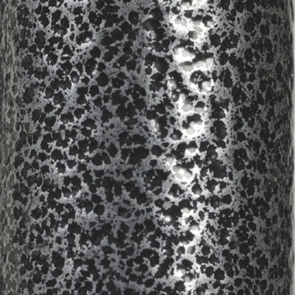 Oxygen Cart - Image 2