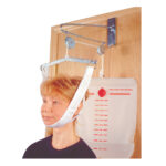 Cervical Traction Set - Image 3