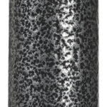 Foot Stool with Handrail - Image 2
