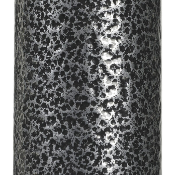 Foot Stool with Handrail - Image 2