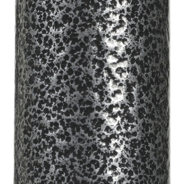 Bariatric Foot Stool - Image 3