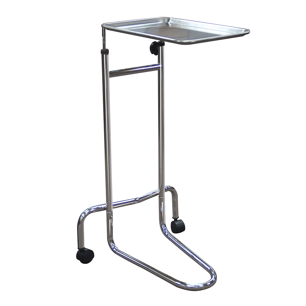 product_img1