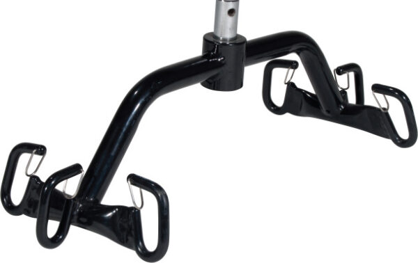 4/6 Point Cradle - Image 2