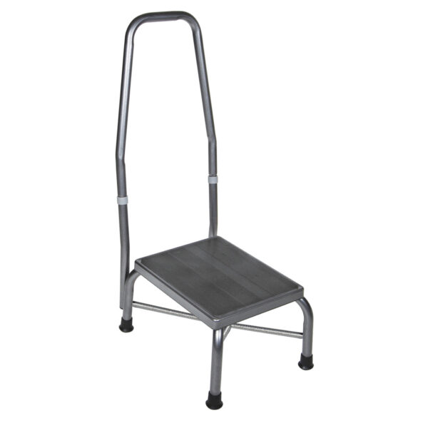 Bariatric Foot Stool - Image 2