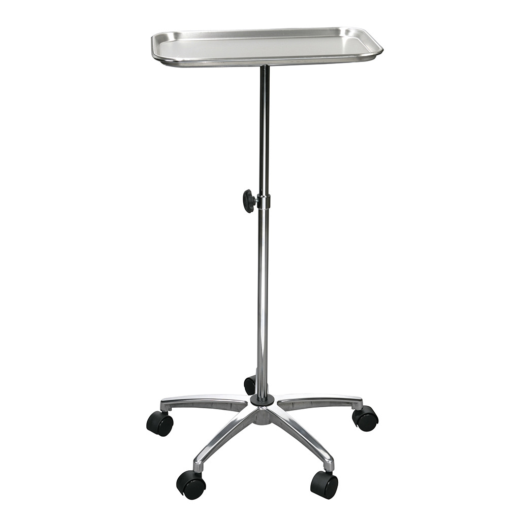 product_img1