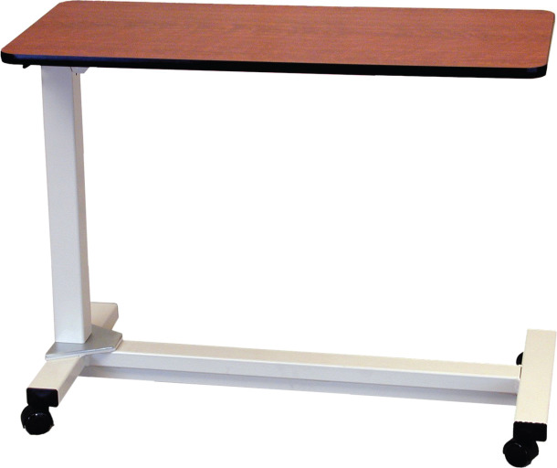 product_img1