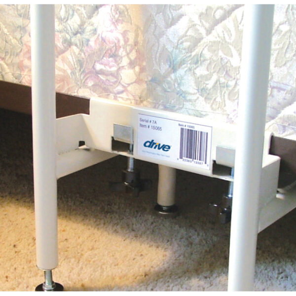 Home Bed Side Helper - Image 4